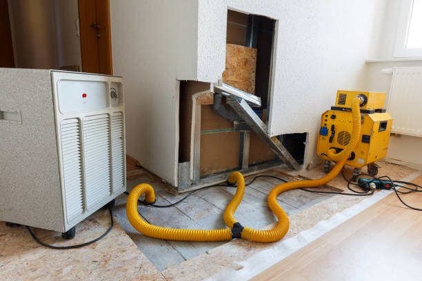 Best Indoor Air Quality Assessment  in Vandenberg Af, CA
